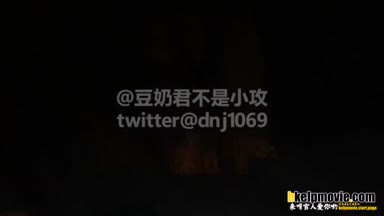 @dnj1069