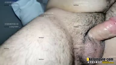 @dnj1069