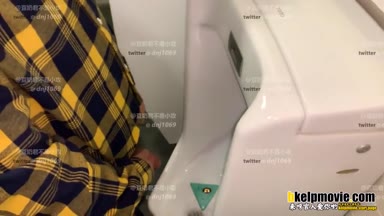 @dnj1069