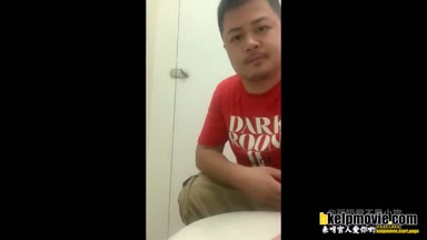 @dnj1069