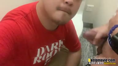 @dnj1069