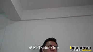 @hothappyboy