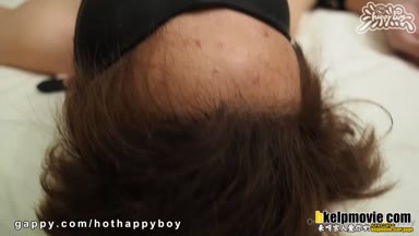 @hothappyboy