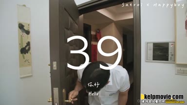 @hothappyboy