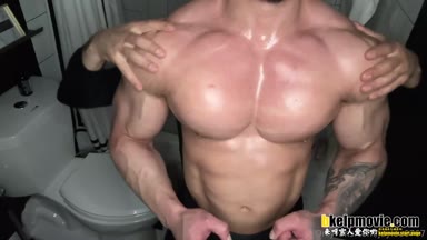 @javelee6767