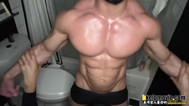 @javelee6767