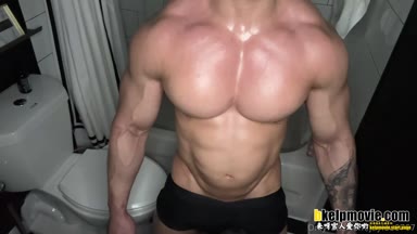 @javelee6767