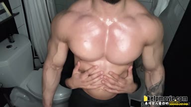 @javelee6767