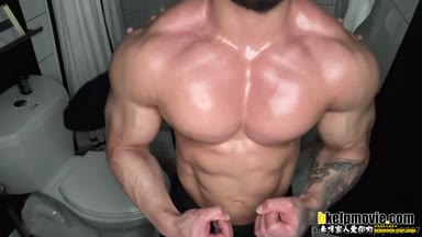 @javelee6767