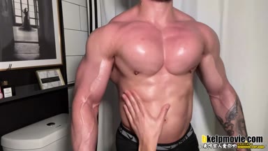@javelee6767