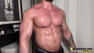 @javelee6767