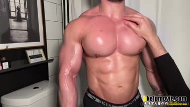 @javelee6767
