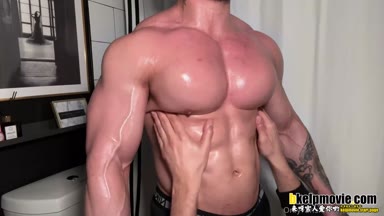 @javelee6767