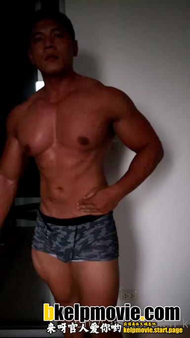 @jen_k