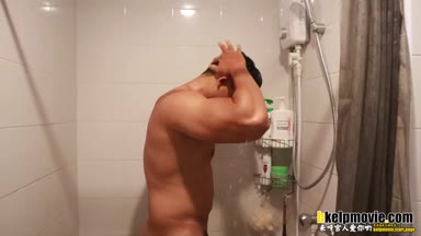 @jen_k