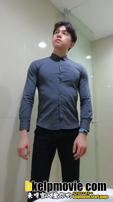 @JsonYau