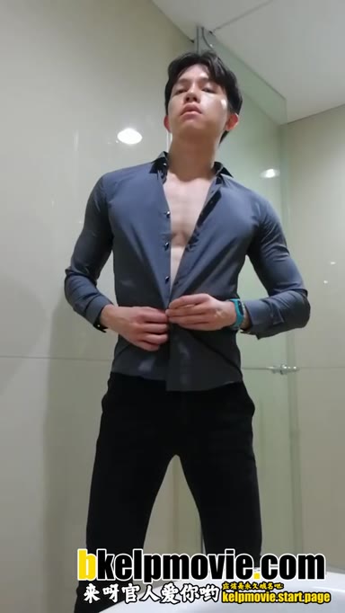 @JsonYau