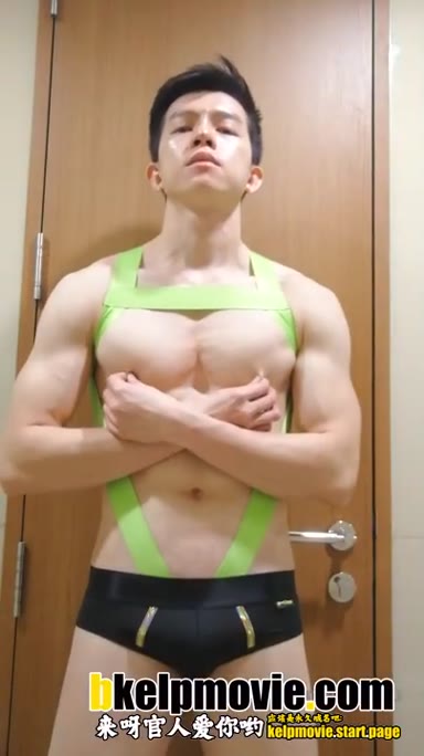 @JsonYau