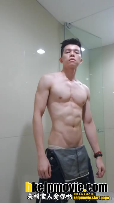 @JsonYau