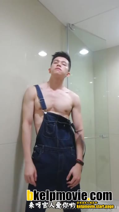 @JsonYau
