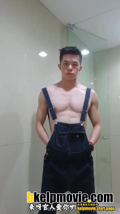 @JsonYau