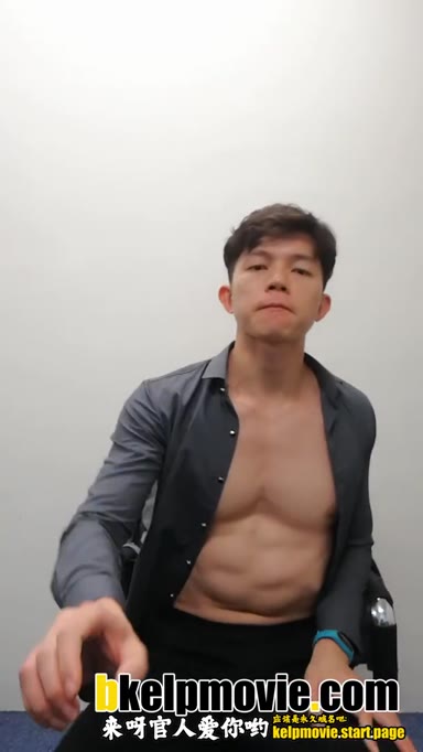 @JsonYau