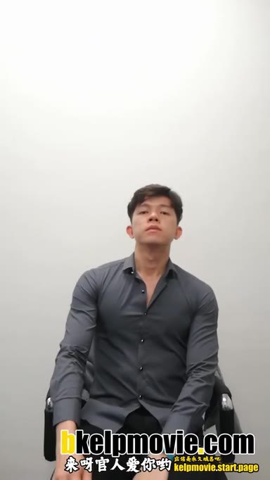 @JsonYau