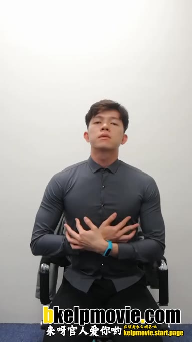 @JsonYau