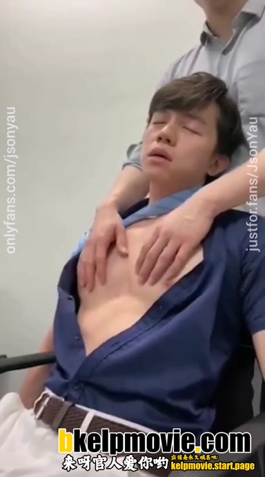 @JsonYau