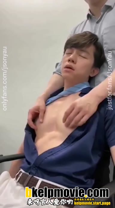 @JsonYau