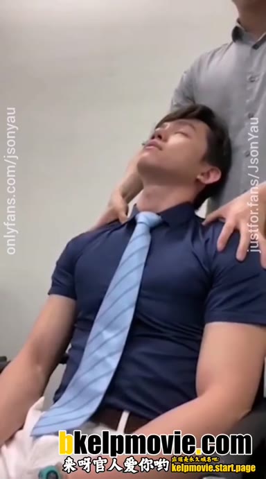 @JsonYau