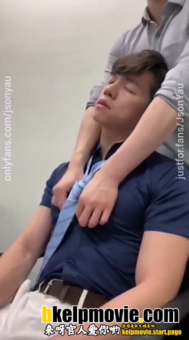 @JsonYau