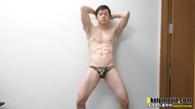 @JsonYau