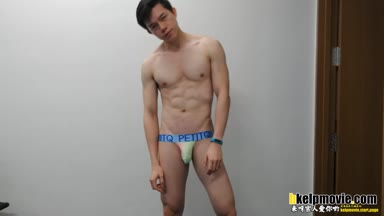 @JsonYau