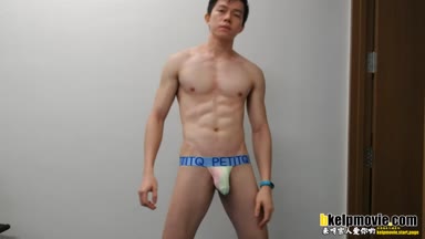 @JsonYau
