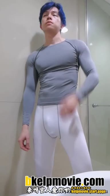 @JsonYau