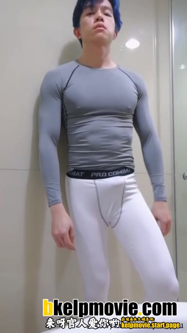 @JsonYau
