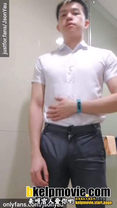 @JsonYau