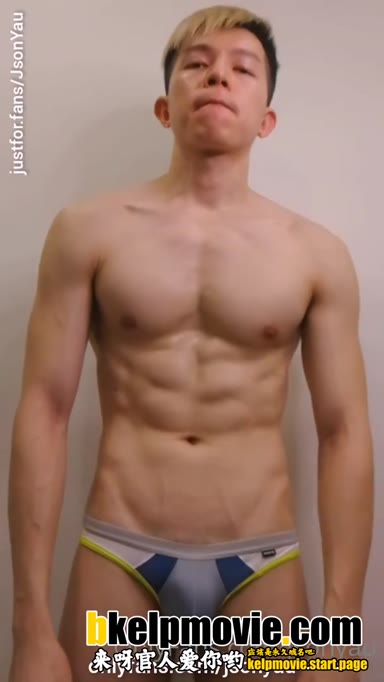 @JsonYau