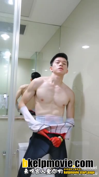 @JsonYau