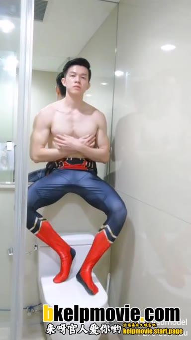 @JsonYau