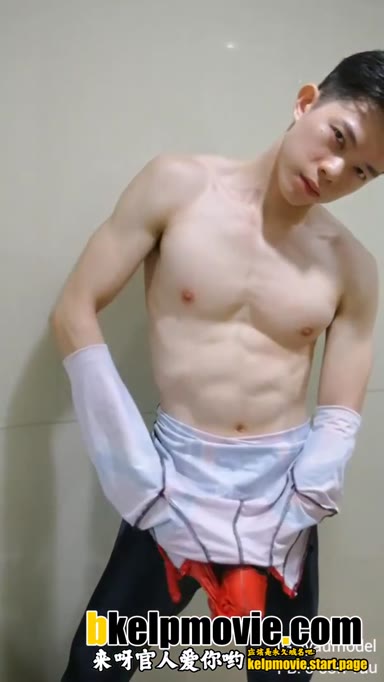 @JsonYau