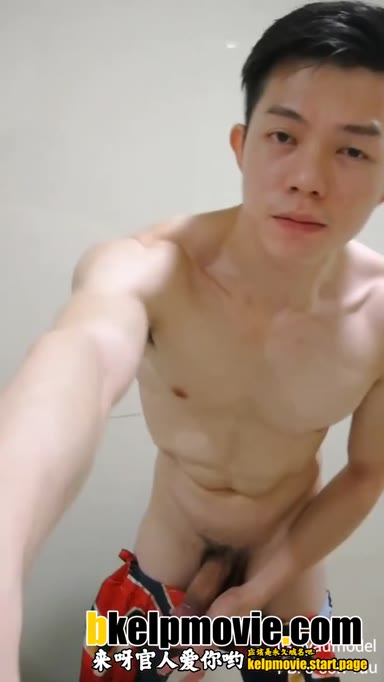 @JsonYau