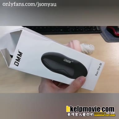 @JsonYau