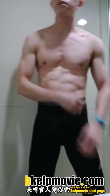 @JsonYau