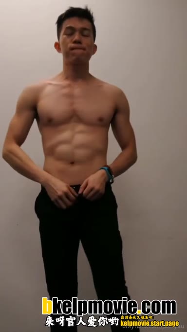 @JsonYau