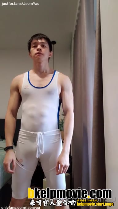 @JsonYau
