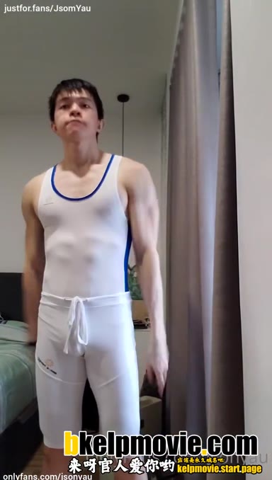 @JsonYau