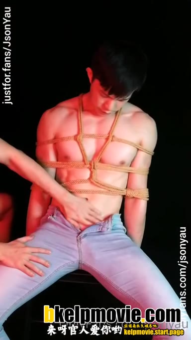 @JsonYau