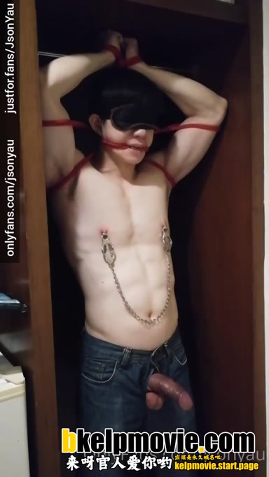 @JsonYau